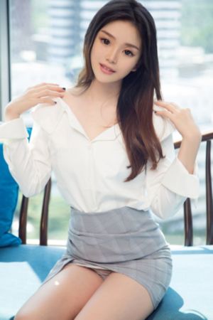 色欲人妻无码av专区_超清影视在线观看