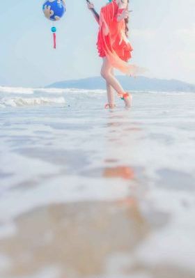 教师双腿扒开调教羞辱惩罚_1080免费观看视频
