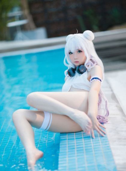 久久久久久久精品妇女_有字幕完整版