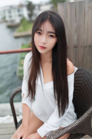 免费看大片的_BD英语在线观看完整版