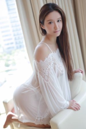 欧美激情猛片XXXⅩ大3之密桃_成人直接看