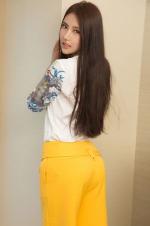 总裁文高肉H文_1080免费电视剧