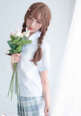 97亚洲免费电影_超清电影完整版在线观看
