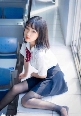 国产人妖在线播放_BD英语在线手机播放