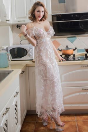 久久久久久九九99精品婷婷_BD韩语高清电影在线