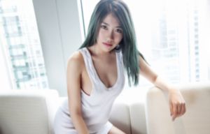 超级教师2全集免费观看_高清高清在线观看