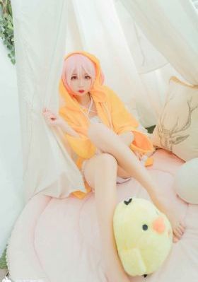 国产AV精品影片_720BD在线观看
