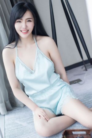亚洲av超清无码不卡在线_720电影完整版