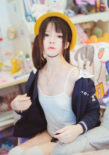 色3344_1080免费全集观看