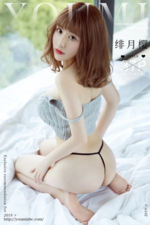99久久精品毛片免费播放高清_BD韩语高清完整版播放