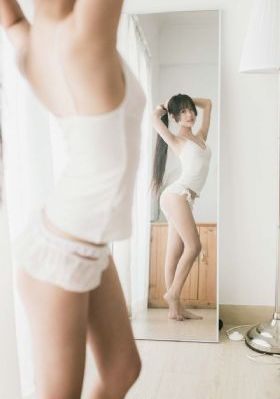 女房客在线_蓝光免费电视剧
