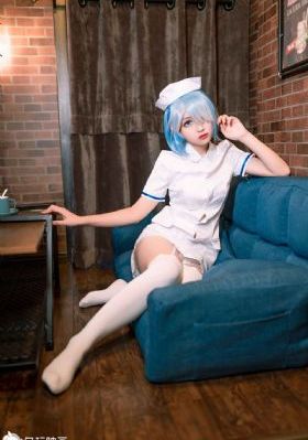 小明免费视频2018_超清电影全集观看