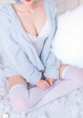 好吊妞免费在线观看_午夜激情福利视频