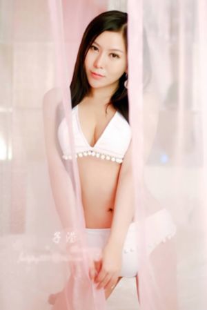 91手机视频在线观看_BD国语高清完整版