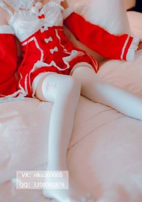 日韩啪啪小视频_1080P在线观看完整版