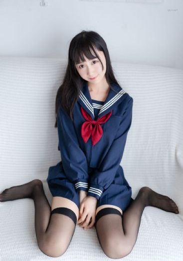 公交车上玩弄奶头高潮hnkdfj_高清手机在线观看