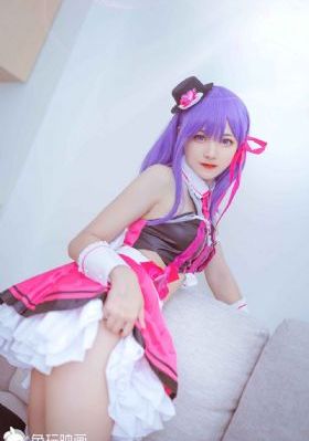 美丽姑娘在线观看完整版中文_720神马在线观看