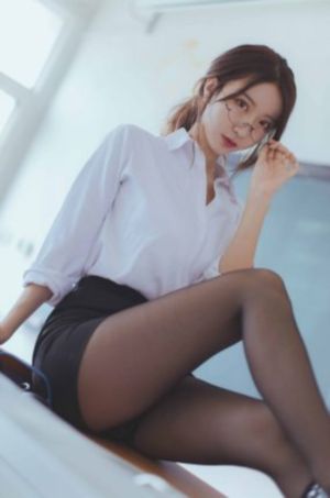 被cao的视频_BD英语动漫在线观看