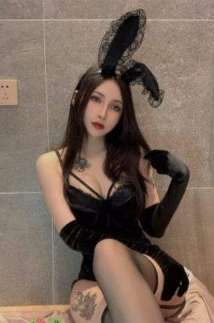为您提供高端优质海外视频_蓝光电影全集观看