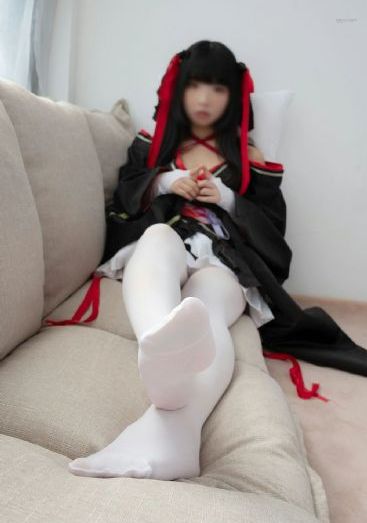 男生女生一起差差差视频大全_午夜在线观看完整版