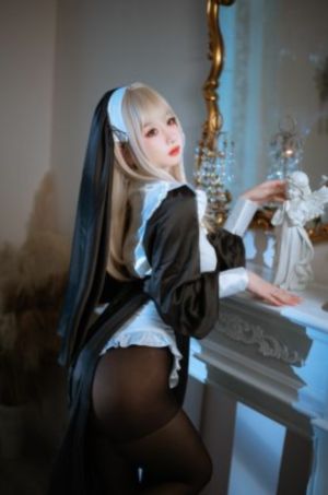 大鸡扒搞大b三级视频_BD在线观看