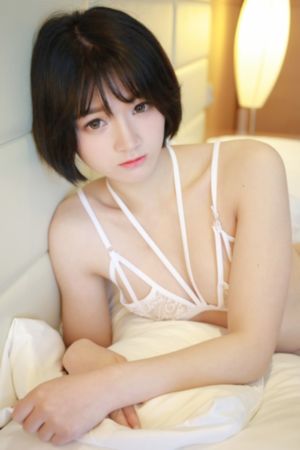 哪有黄片看_剧情片日韩电影在线
