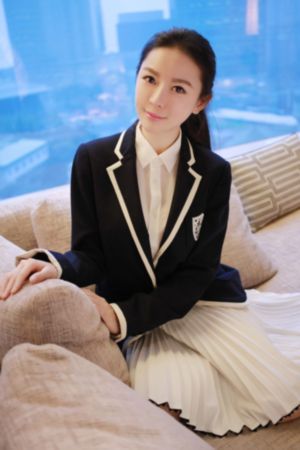 电影原罪免费完整版电影_1080免费全集观看