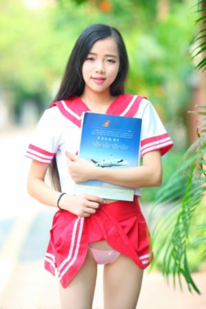 亚洲一毛片在线免费好看_BD高清完整版