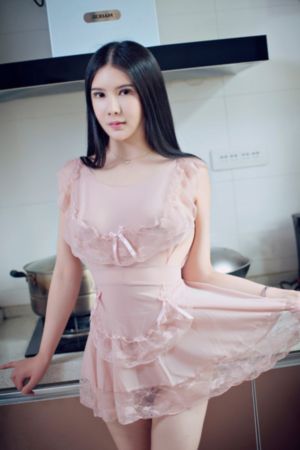 欧美日韩的AV在线播放专区_720高清在线观看