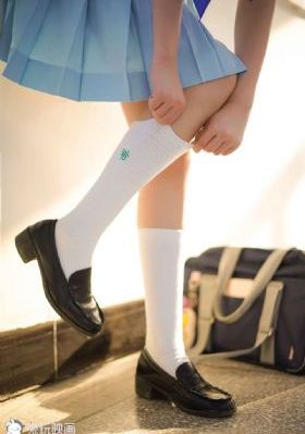 大阪特产必买清单30种_BD韩语高清完整版播放