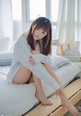 中文字幕日韩精品乐乐影院_720高清免费观看