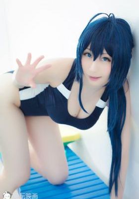 在线超高清无码不卡顿_欧美在线观看