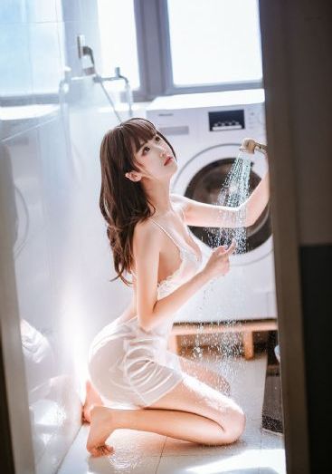 国产精品18久久久久久不卡孕妇_HD高清在线观看