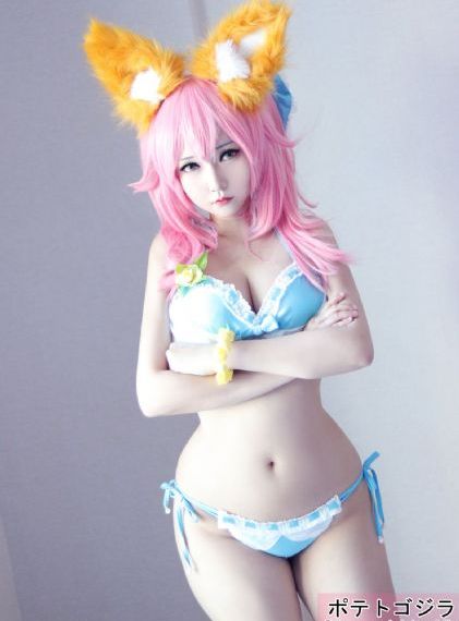 亚洲熟女综合色一区二区三区介绍_BD神马在线观看