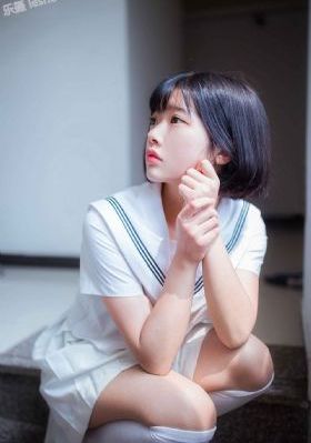 趣爱福利app_720高清免费观看