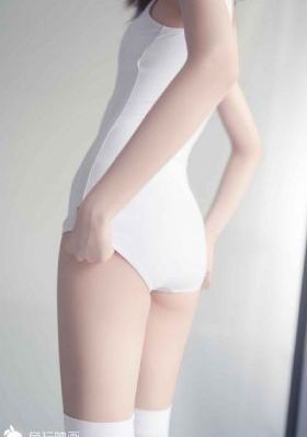 岳被窝里挣扎呻吟求饶小说_HD高清完整电影