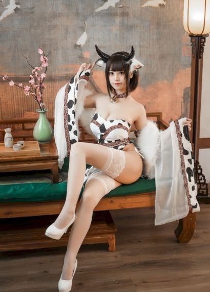 色综合图区_高清免费播放