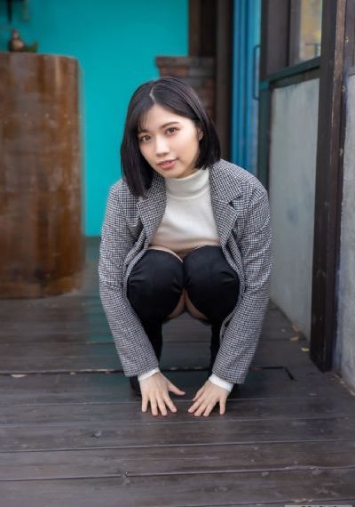 哒哒哒www视频在线观看免费直播_国产剧高清完整版
