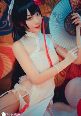 女攻高H菊哭调教GB_BD国语在线视频播放