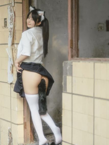 老司机免费福利视频在线观看_在线电影观看