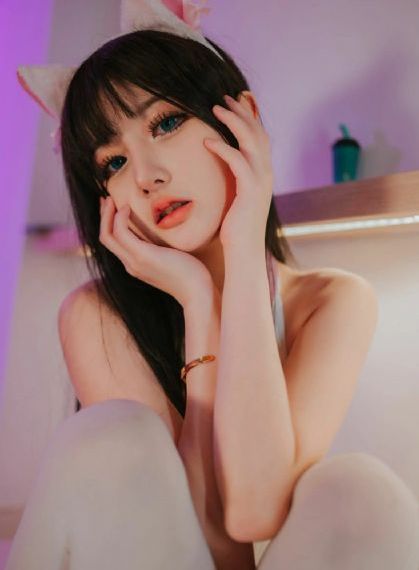 疯狂的小鸟破解版_超清超清免费观看