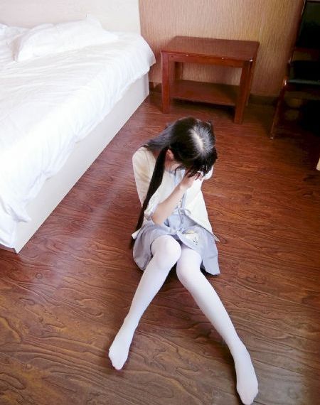 免费动漫吸乳羞羞网站视频_国产剧迅雷电影在线