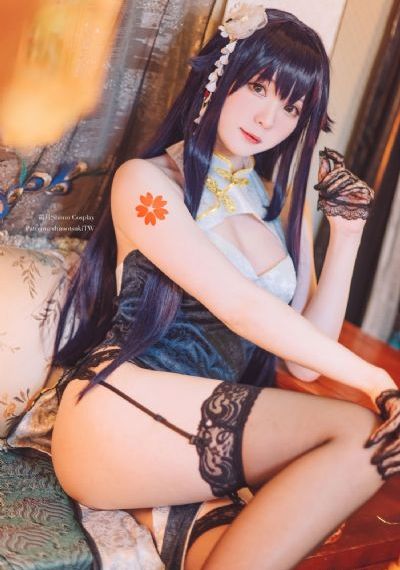 三男一女吃奶高潮视频_1080P神马在线观看