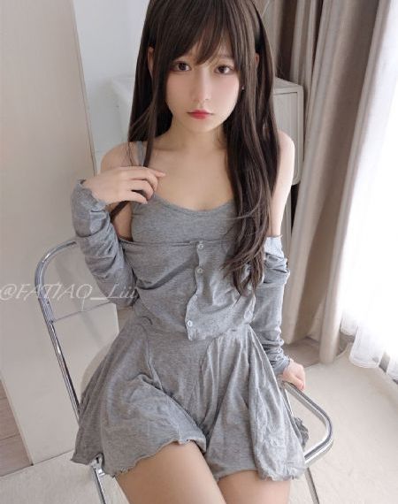 美女写真视频内射一级片_1080P日韩电影在线