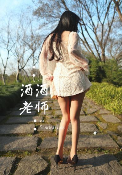 大学生一级一片第一次一级莫_4K电影全集观看