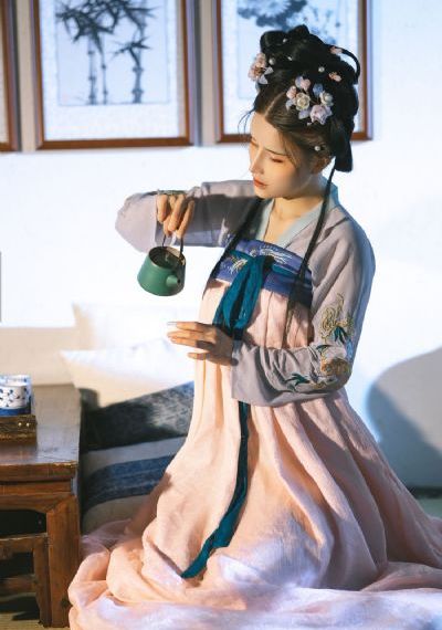 免费在线看黄片a_BD韩语免费播放