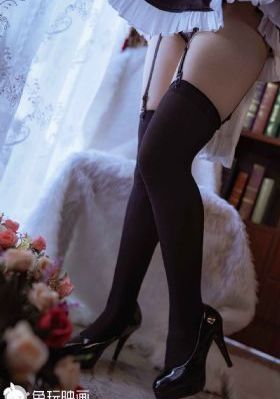 国产xxxx孕妇_BDBD在线观看