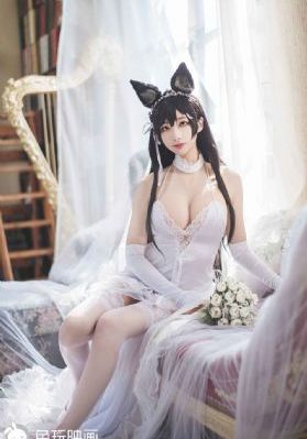福利视频大尺度写真_HD免费观看韩国