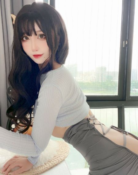 啊啊啊啊啊啊啊啊在线观看_高清电影