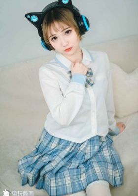 养父看上自己亲手养大的女儿_720免费全集观看